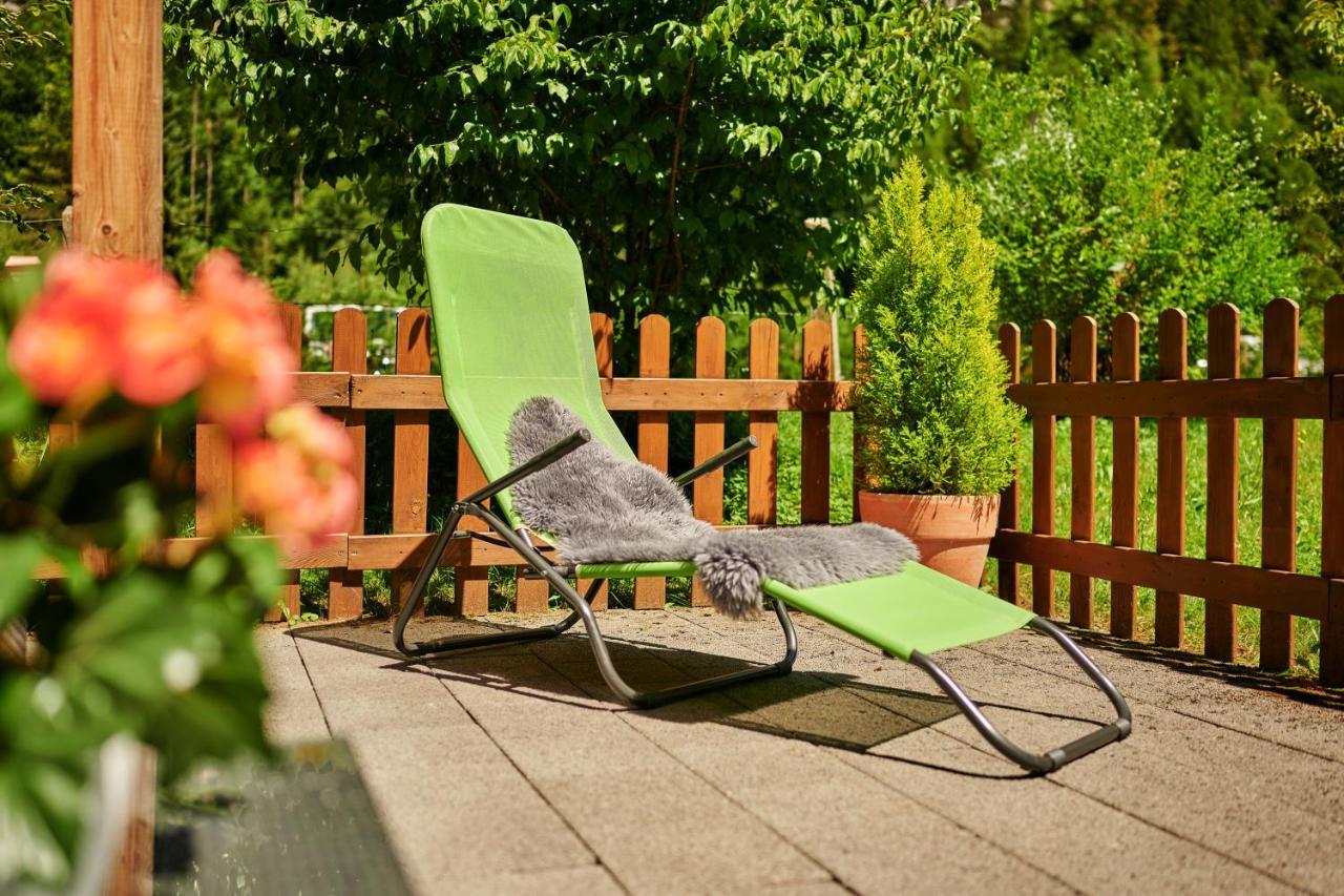 Apartment Breithorn - Charming Home - Free Parking & Wifi Lauterbrunnen Extérieur photo