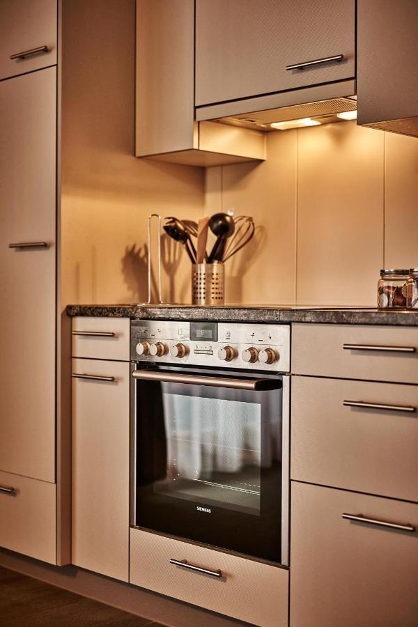 Apartment Breithorn - Charming Home - Free Parking & Wifi Lauterbrunnen Extérieur photo