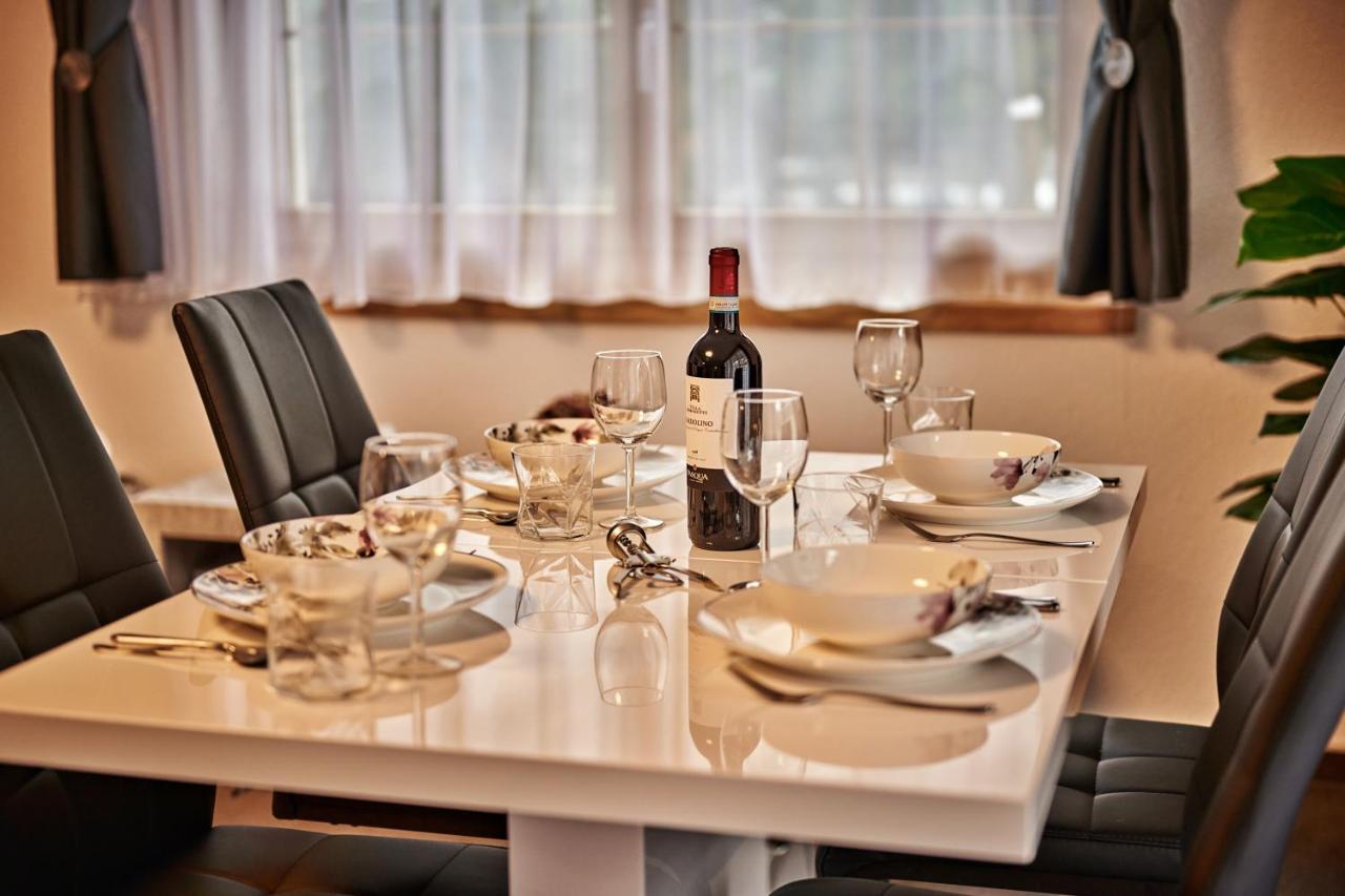Apartment Breithorn - Charming Home - Free Parking & Wifi Lauterbrunnen Extérieur photo