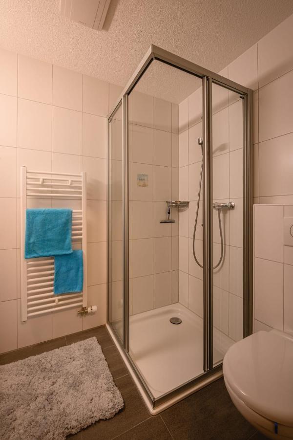 Apartment Breithorn - Charming Home - Free Parking & Wifi Lauterbrunnen Extérieur photo